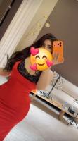 641944622: Chica busca chico en Almería