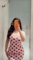 641944622: Chica busca chico en Almería