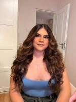 742054261: Transexual en Pontevedra