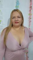 634376895: Virtual en Melilla