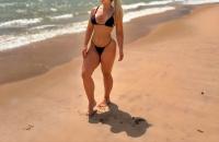 641266090: Chica busca chico en Alicante