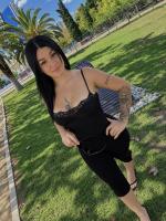 613771012: Chica busca chico en Badajoz