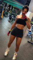 643835035: Transexual en Lugo