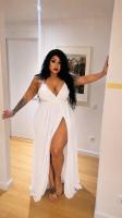 670305548: Travesti en Pontevedra