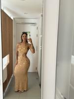 685523607: Chica busca chico en Valencia