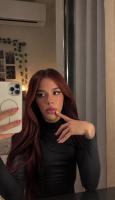 630381348: Transexual en Alicante