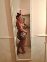 661954207: Chica busca chico en Vizcaya