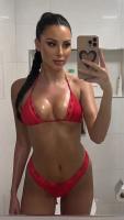 647622741: Chica busca chico en Mallorca