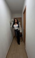 672677617: Travesti en Málaga