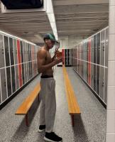 657158283: Chico busca chica en Madrid