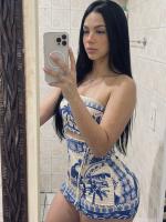 633931992: Chica busca chico en León