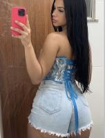 633931992: Chica busca chico en León