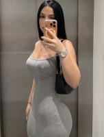 633931992: Chica busca chico en León