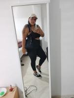 661954207: Chica busca chico en Vizcaya