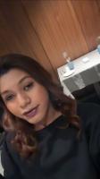 604944150: Transexual en Zaragoza