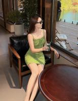 692985955: Chica busca chico en Barcelona