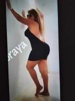 642828568: Chica busca chico en Ibiza