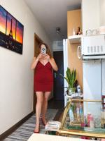 742076709: Chica busca chico en Málaga