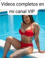 641615494: Virtual en Toledo