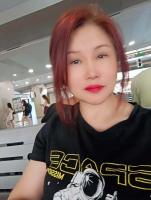 688014414: Chica busca chico en Tarragona