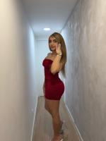 624592207: Transexual en Madrid