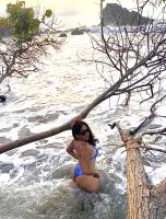 743050773: Chica busca chico en Pontevedra