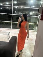 662946132: Chica busca chico en La Rioja