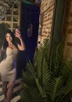 662946132: Chica busca chico en La Rioja