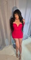 604363090: Transexual en Almería