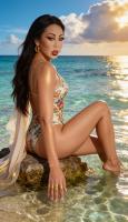 615252660: Travesti en Ibiza