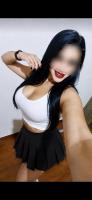 613338938: Chica busca chico en Asturias