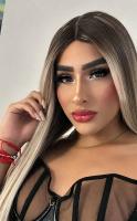661258496: Transexual en La Coruña