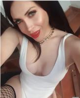 603123325: Travesti en Barcelona