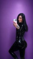 632300949: Travesti en Madrid