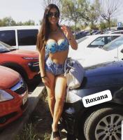 603915448: Chica busca chico en Alicante