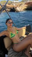 685523607: Chica busca chico en Valencia