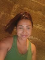 613224640: Chica busca chico en Tarragona
