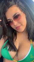 613788950: Chica busca chico en Madrid