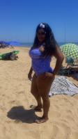 600384698: Chica busca chico en Huelva