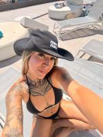 603472726: Chica busca chico en Valencia