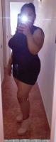 614747301: Chica busca chico en Barcelona