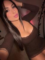 672970479: Virtual en Madrid