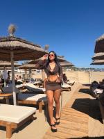 631471947: Chica busca chico en Zaragoza