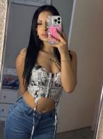 622757429: Chica busca chico en Córdoba