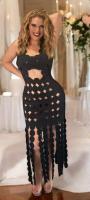634858818: Chica busca chico en Alicante
