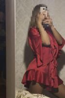 624573163: Chica busca chico en Soria
