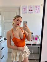 613336331: Chica busca chico en Madrid