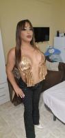 611337318: Transexual en La Coruña