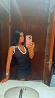 644756842: Virtual en Madrid