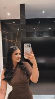 632306434: Chica busca chico en Asturias